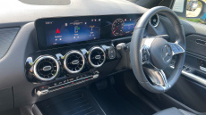 Mercedes-Benz GLA 180 Sport Edition 5dr Auto Petrol Hatchback